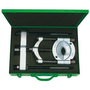 Scule profesionale pentru reparatii auto