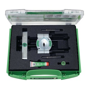 Scule profesionale pentru reparatii auto