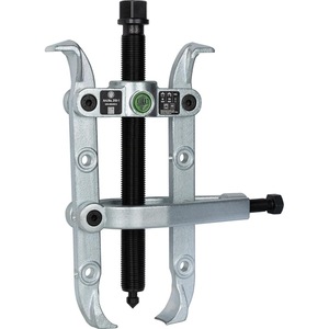 Scule profesionale pentru reparatii auto