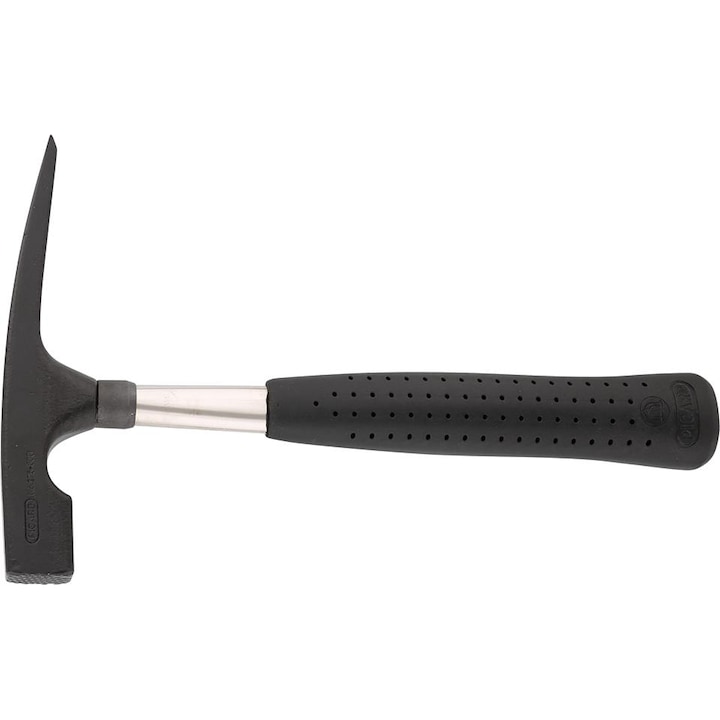 Зидарски чук 600гр PICARD