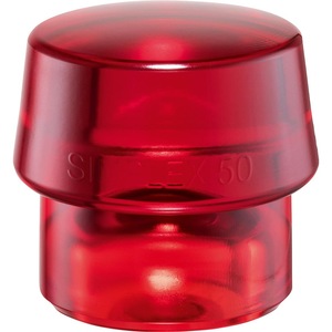 Чукове и длета