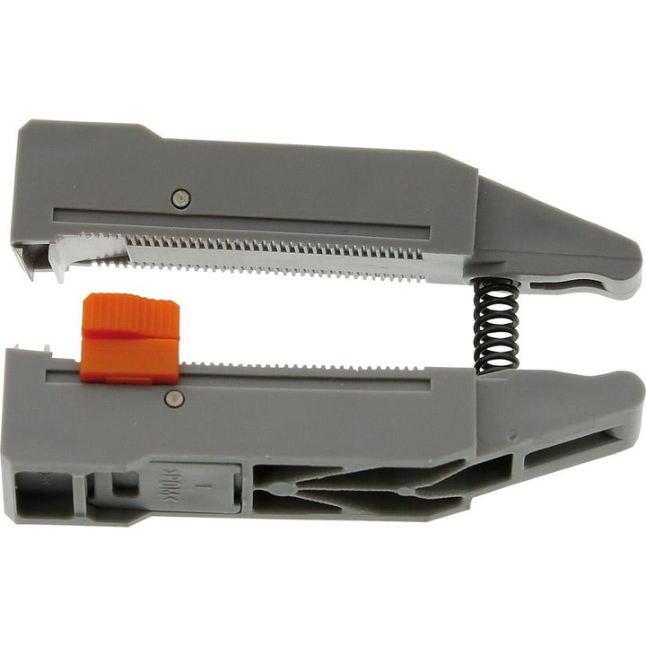 Lame de schimb pentru clesti decablatori STRIPAX, Weidmuller, 0.08-10qmm