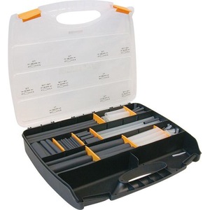 Cabluri electrice si conductori