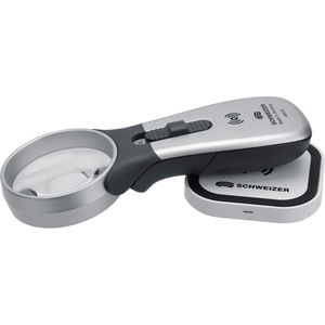 Lupe si instrumente optice