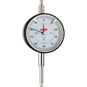 Unelte si aparate de masura