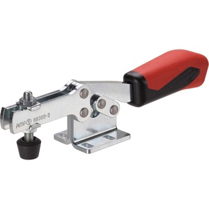 Menghine si cleme fixare