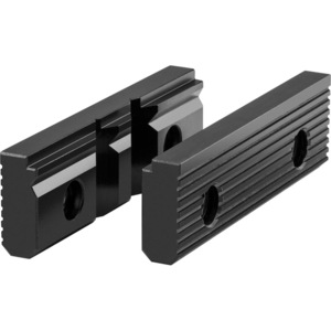 Menghine si cleme fixare