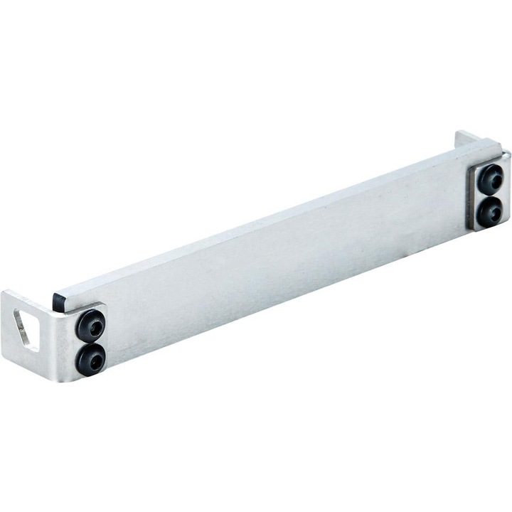 Banda gradata BB 125, Kesel, 125 mm, Gri