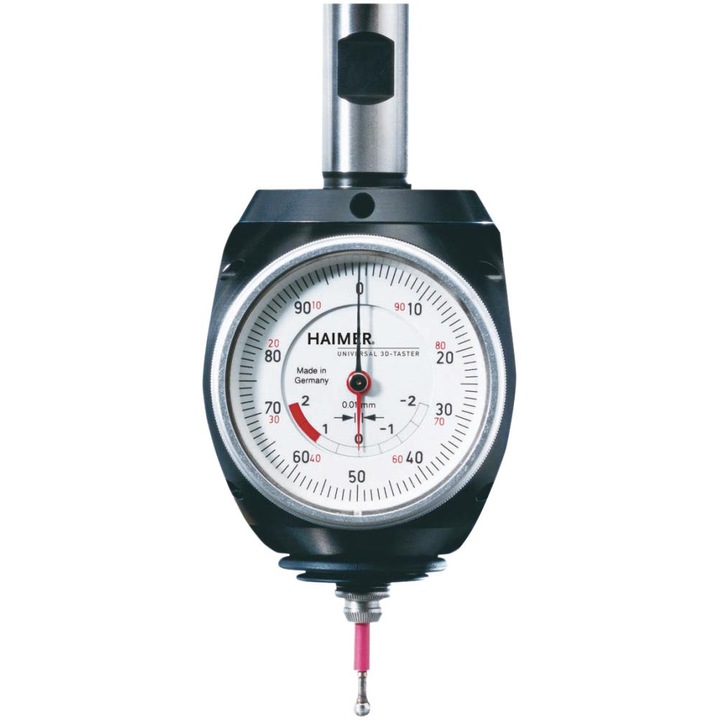 Cadran indicator 3D, SK40 D69871 HAIMER
