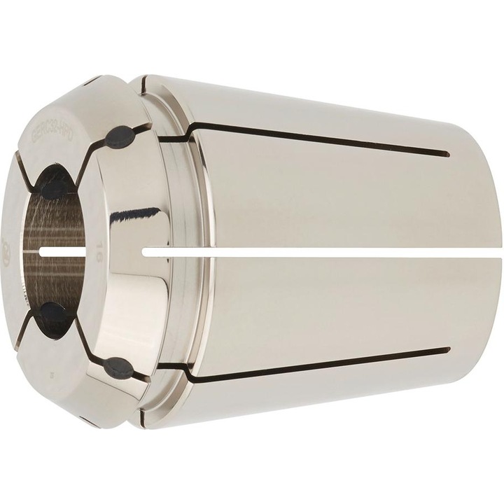 Colier cu lichid de racire intern, Fahrion, 10 mm, 469E