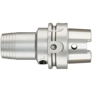 Seturi si accesorii pentru gaurit si insurubat