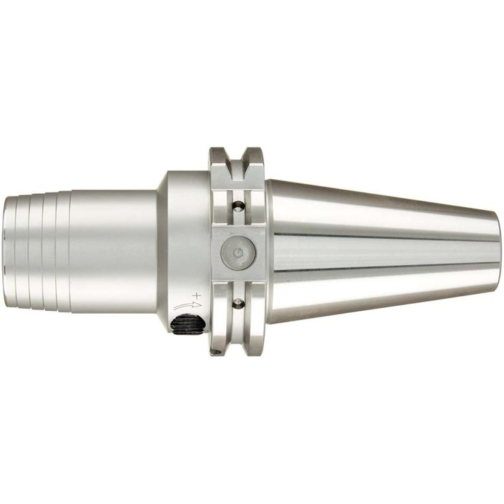 Mandrina hidraulica de prindere, WTE, SK40, 20x110 mm