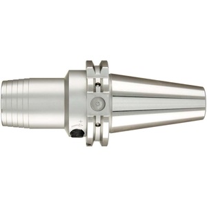 Seturi si accesorii pentru gaurit si insurubat