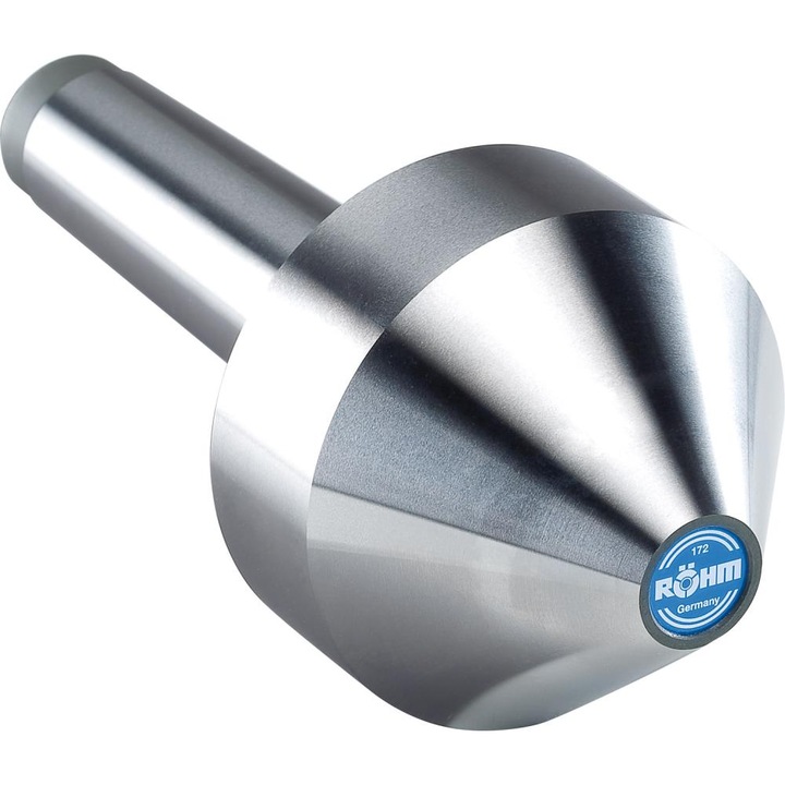 Con de centrare rotativ 618-75, Rohm, dimensiune 172B MK4 ROHM