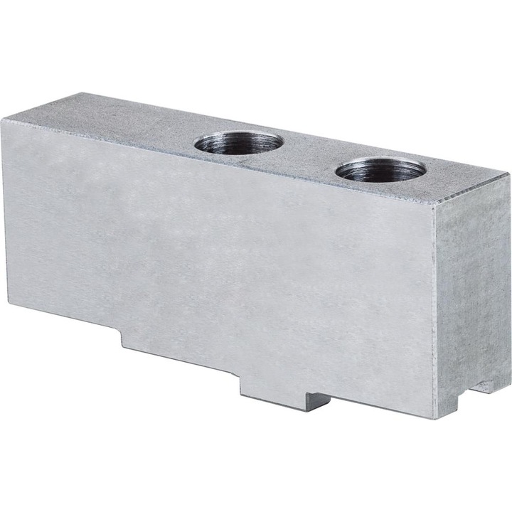 Set de 3 gheare pentru mandrina strung, ROHM, 250mm