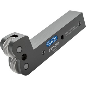 Scule multifunctionale si accesorii