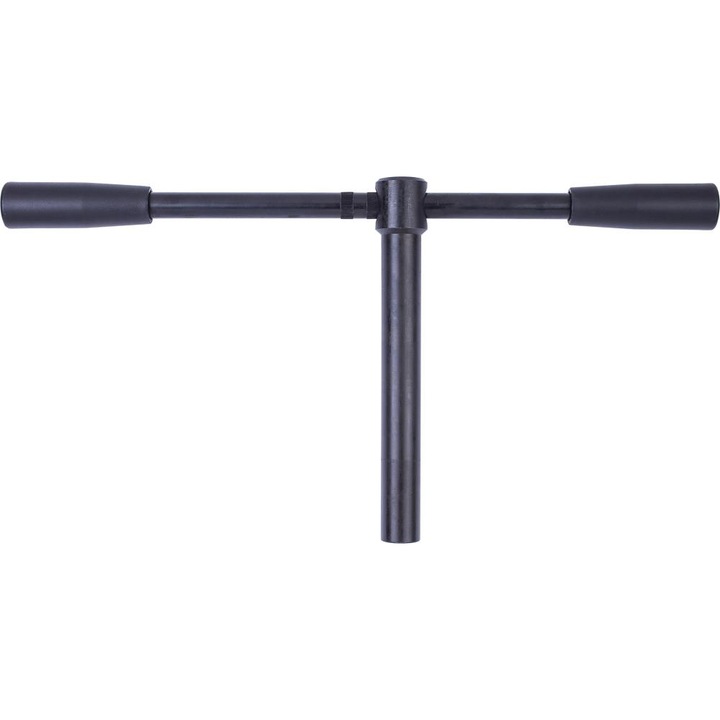 Cheie DURO pentru dimensiunea 400mm Rohm