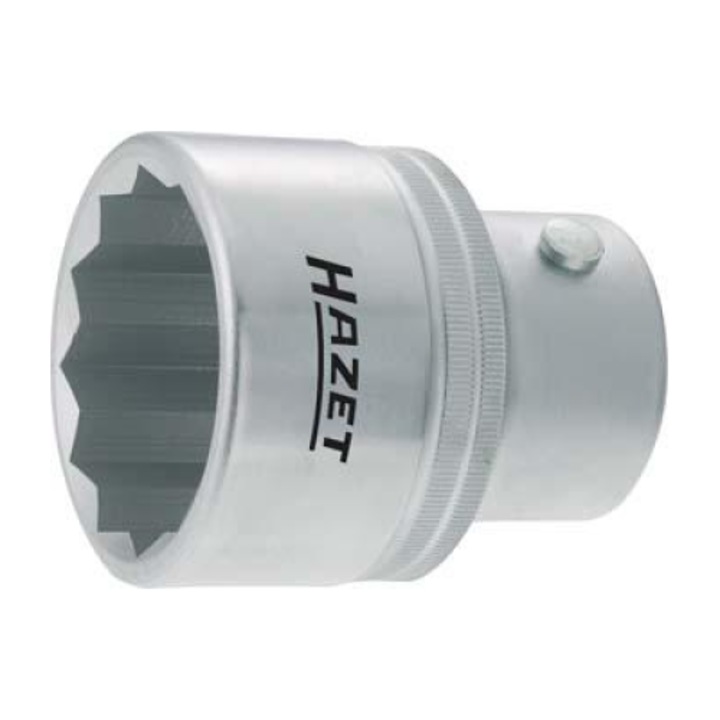 Cheie, Hazet, Argintiu