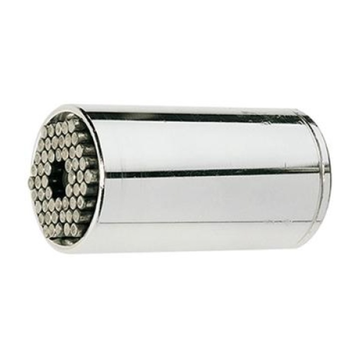 Cap cheie tubulara, Wiha, 13x32 mm