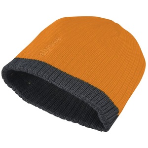 Caciuli sport barbati