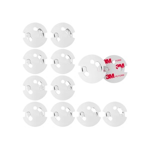 Sisteme de siguranta copii