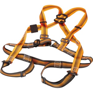 Accesorii sporturi extreme si supravietuire