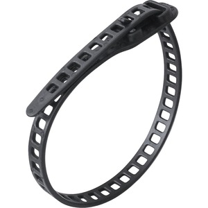 Cabluri si accesorii