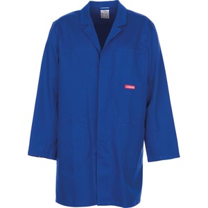 Imbracaminte protectia muncii