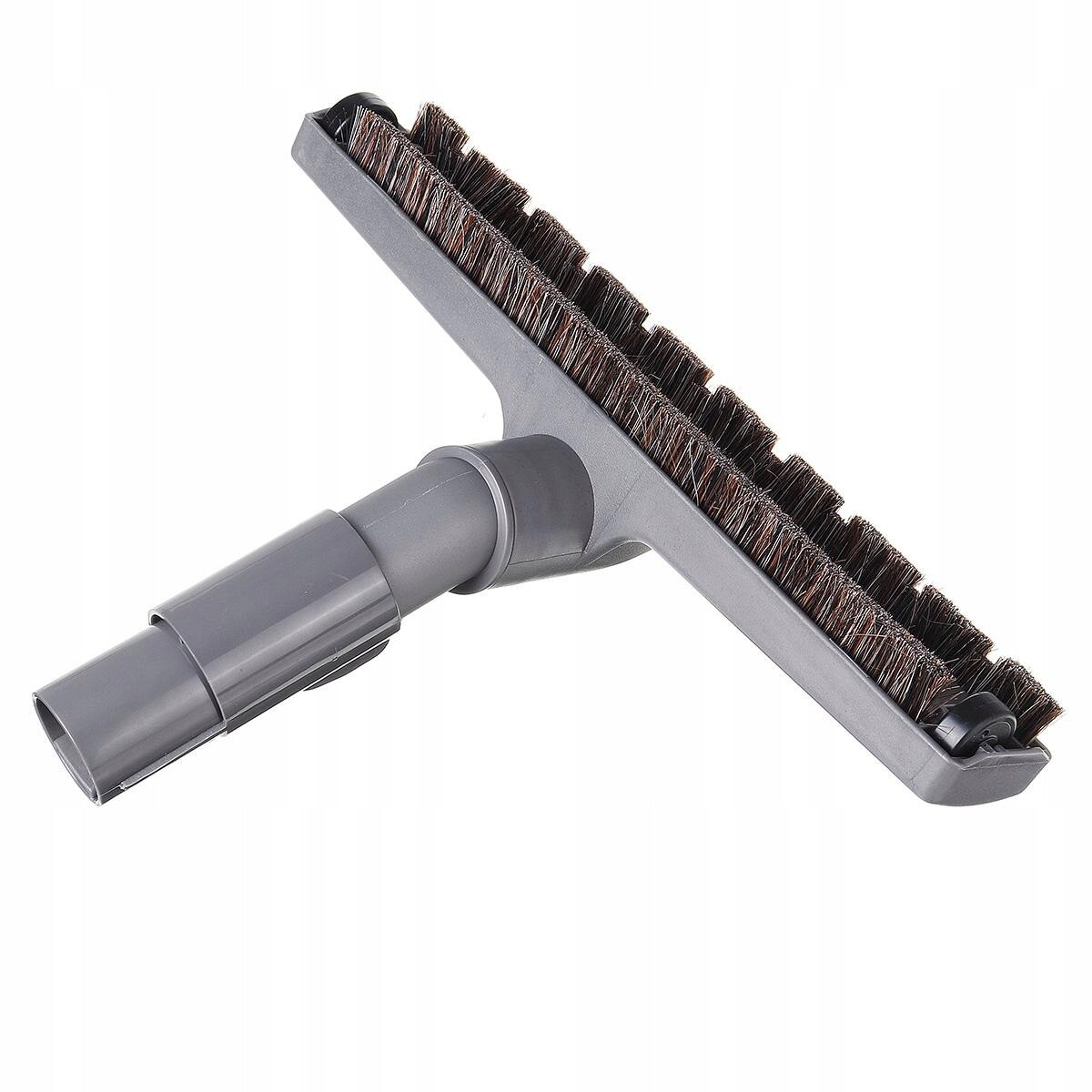 Накрайник за прахосмукачка Dyson, За паркет, V8 V10 V11 - eMAG.bg
