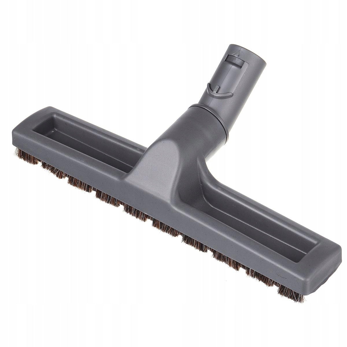 Накрайник за прахосмукачка Dyson, За паркет, V8 V10 V11 - eMAG.bg