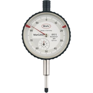 Accesorii echipamente protectia muncii