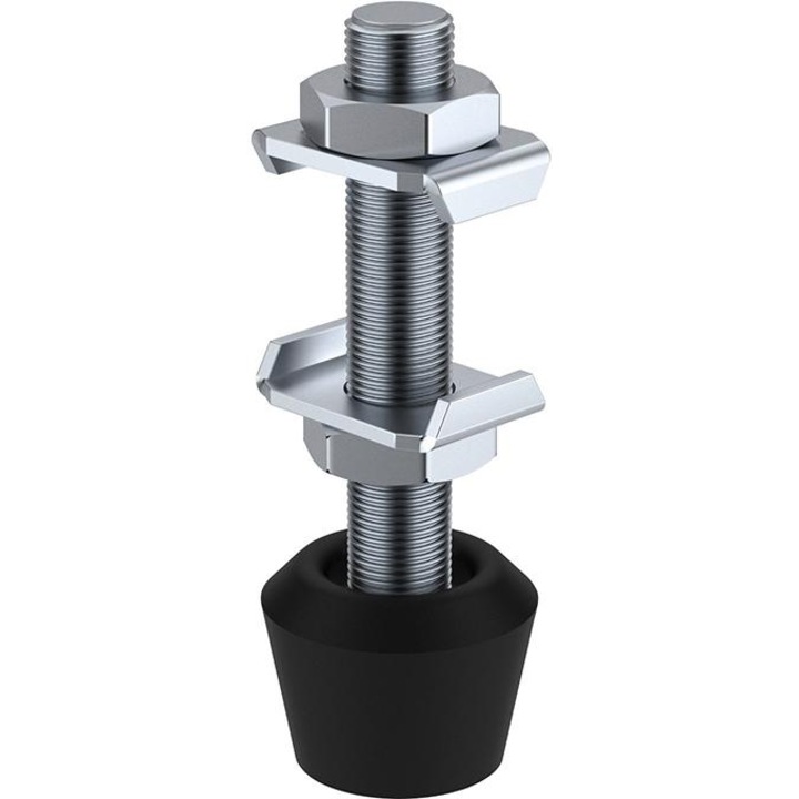 Surub de dimensiune dimensiunea 2 plus AMF