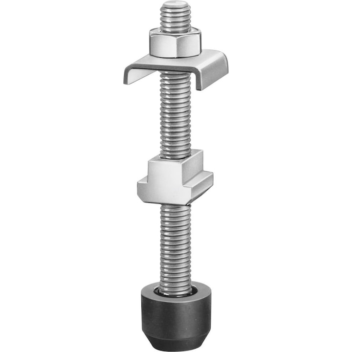 Surub de dimensiune dimensiune 6 AMF