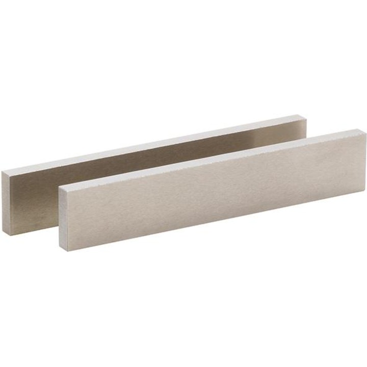 Set saibe, AMF, 12 x 40 x 150 cm, Gri