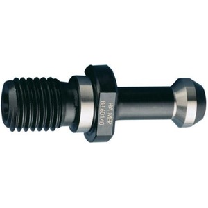 Suruburi, dibluri si accesorii uz general