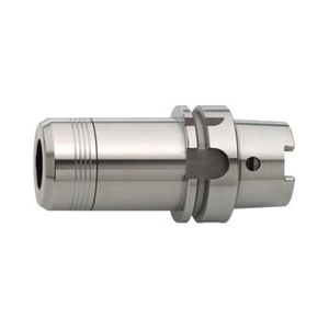 Suporturi si sisteme de prindere