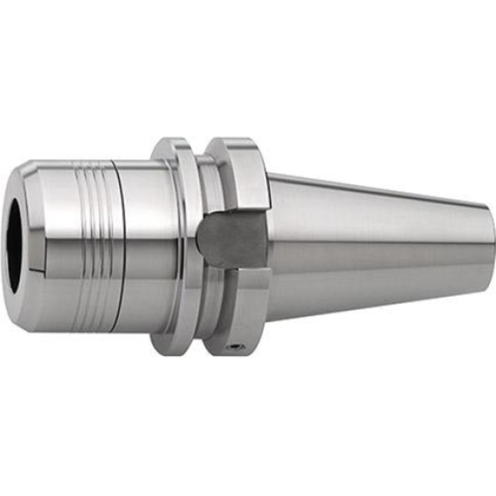 Mandrina de precizie, Fahrion, CP32 BT40-75, 2-20 mm