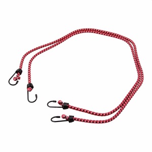 Accesorii echipamente pentru transport si ridicat