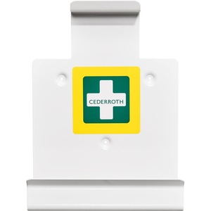 Suporturi si accesorii de baie