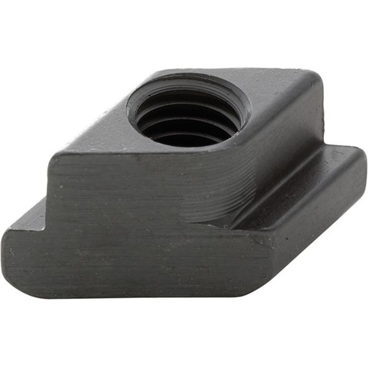 Piulita romboidala pentru caneluri tehnice, AMF, M16x18mm, clasa 8, 17.7x28x20mm