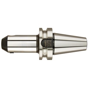 Seturi si accesorii pentru gaurit si insurubat