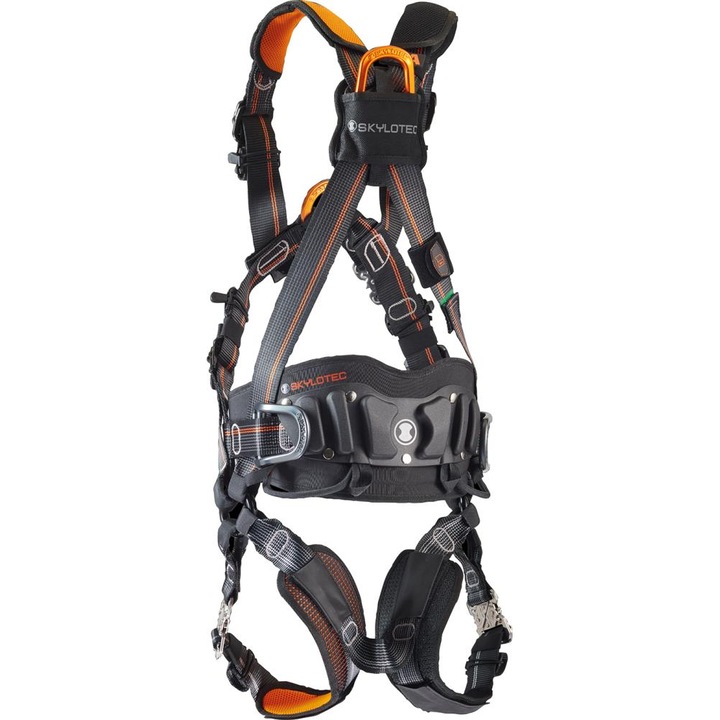 Ham de siguranta Proton Wind, Skylotec, marime M/XXL