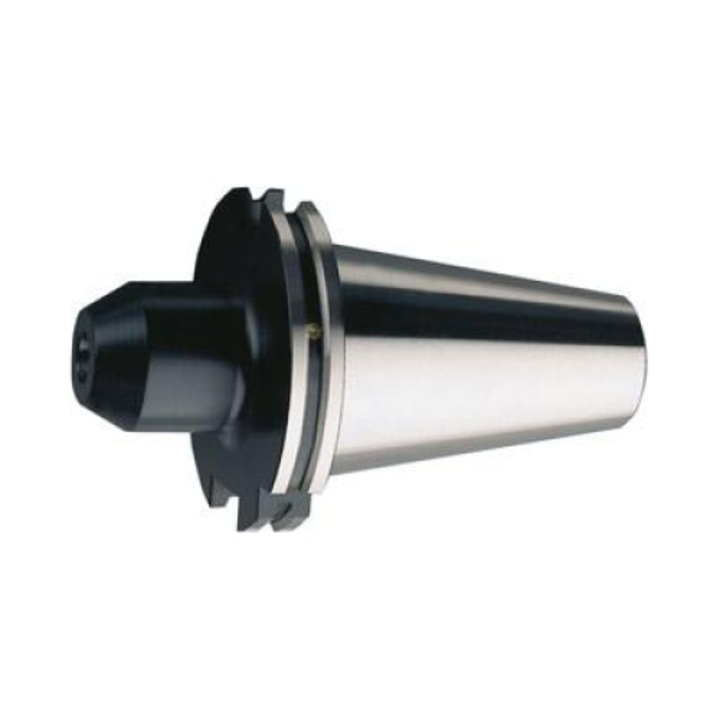 Mandrina Weldon, HAIMER, DIN69871ADB SK40 D25mm