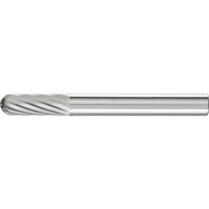 Accesorii pentru frezare