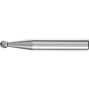 Accesorii pentru frezare