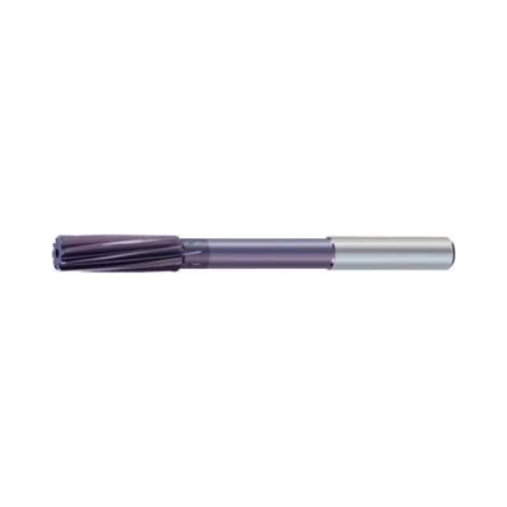 Aleza masina din carbura solida NC TiALN 4.0mm BECK