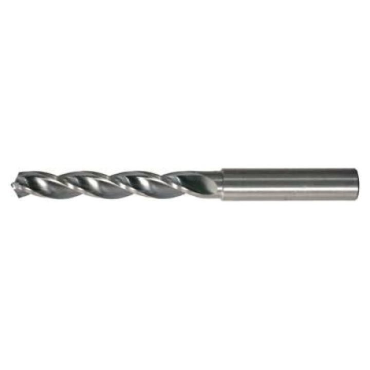 Burghiu elicoidal, Guhring, carbura solida, 8.40 mm