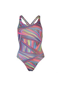 Costume de baie dama