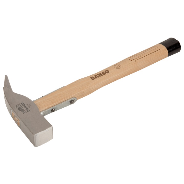 Ácskalapács, Bahco, 650 gramm