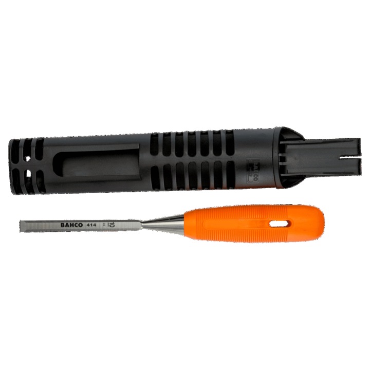 Asztalosvéső 10 mm BAHCO